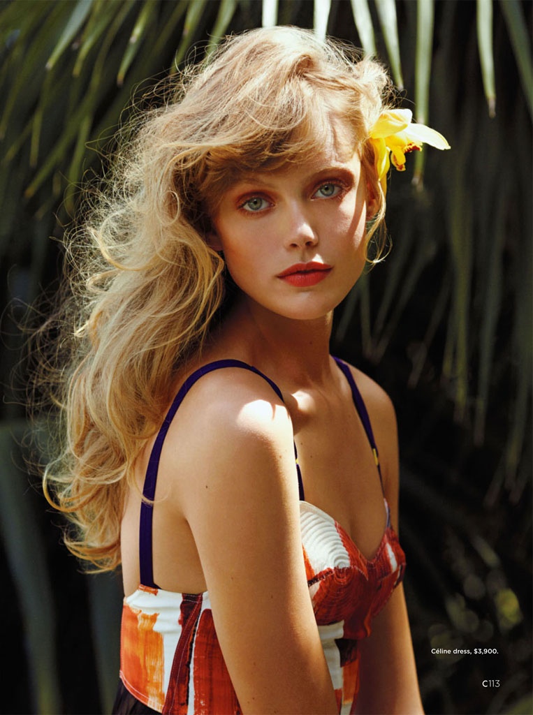 frida-gustavsson-summer-california-hilary-walsh7