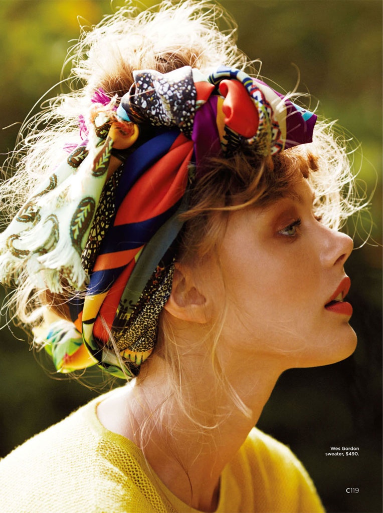 frida-gustavsson-summer-california-hilary-walsh9