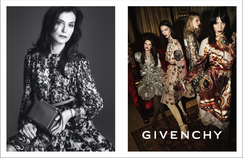 givenchy-fall-winter-2014-campaign-photos3