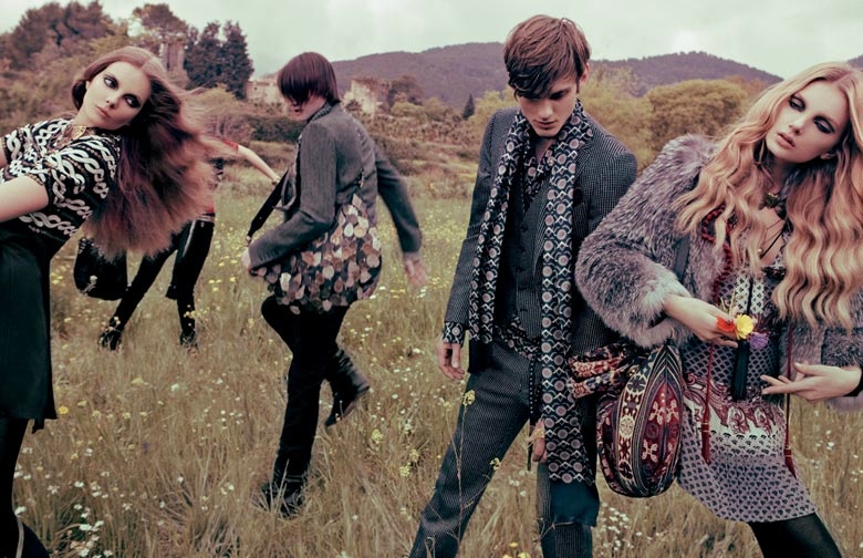 gucci-2008-fall-campaign10