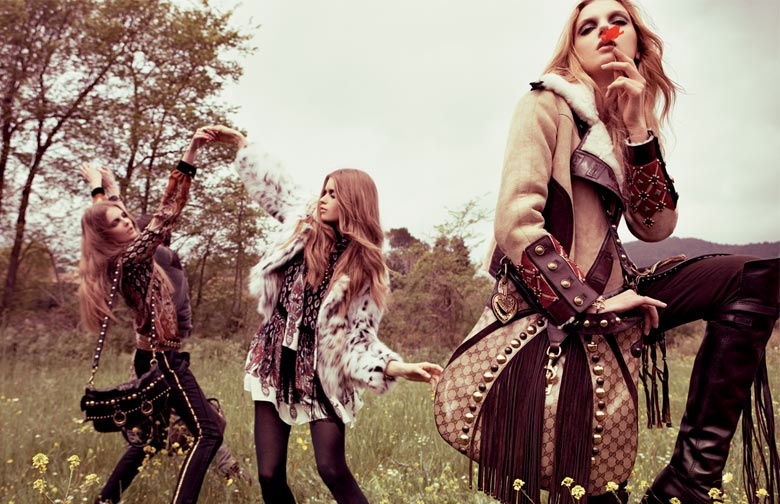 gucci-2008-fall-campaign3