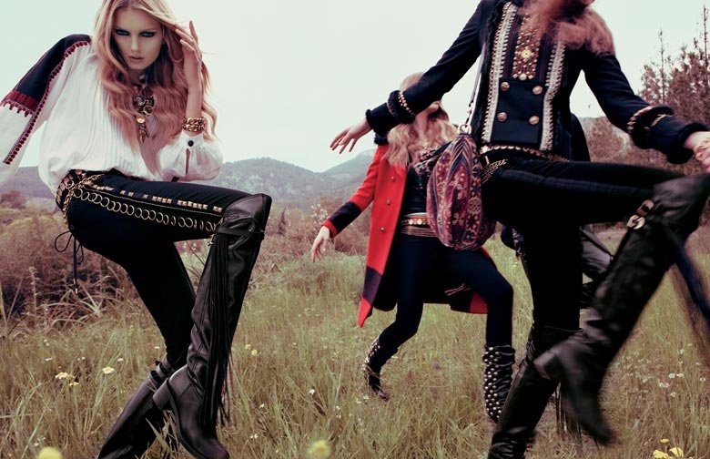 gucci-2008-fall-campaign4
