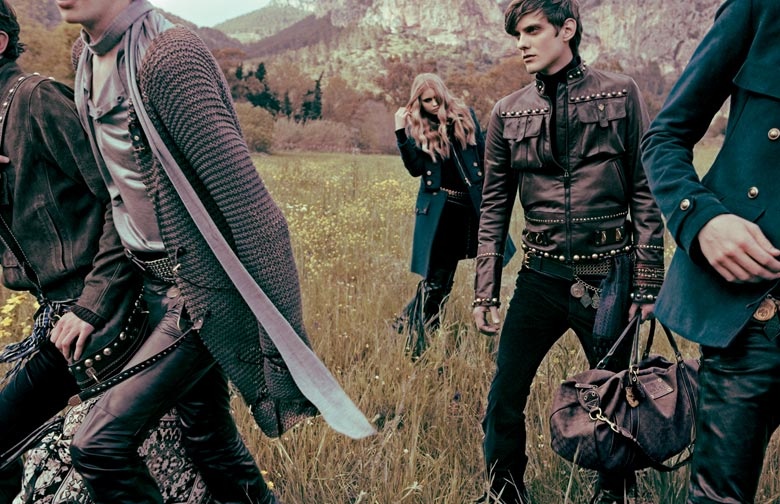 gucci-2008-fall-campaign5