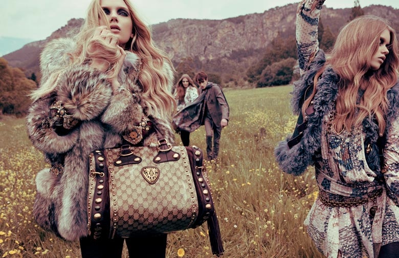 gucci-2008-fall-campaign6