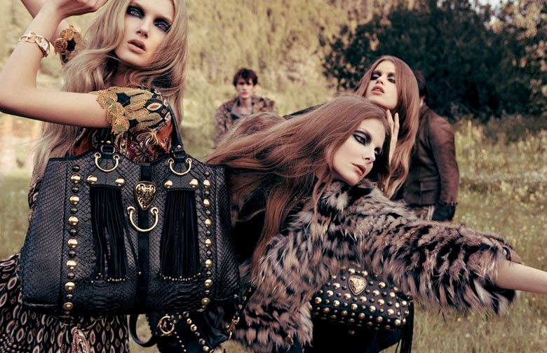 gucci-2008-fall-campaign7