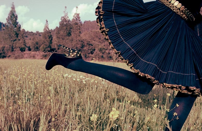 gucci-2008-fall-campaign8