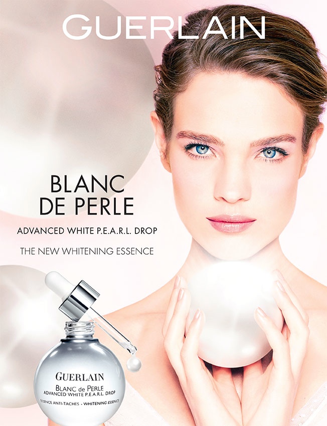 guerlain-natalia-vodianova-ad1