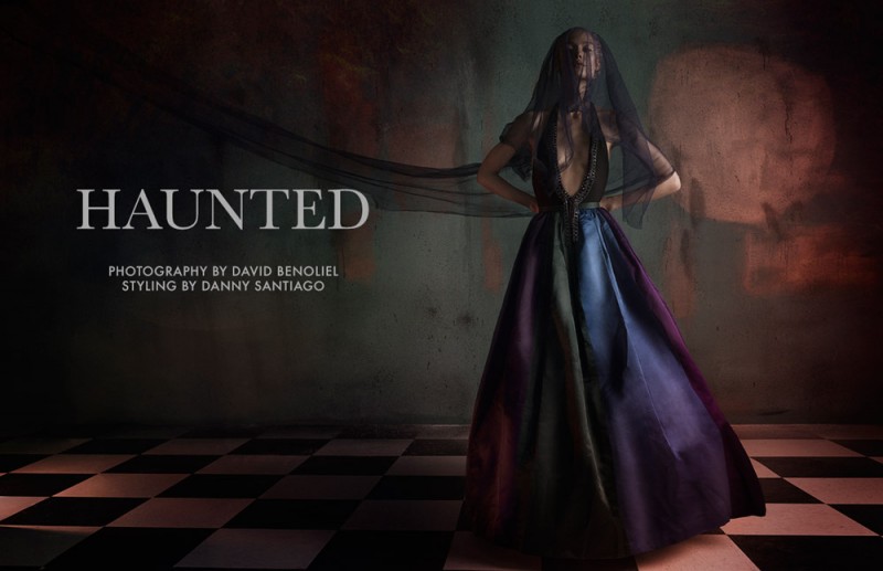 haunted-title