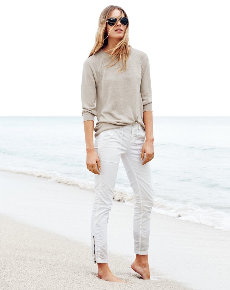 j-crew-july-2014-style-guide11