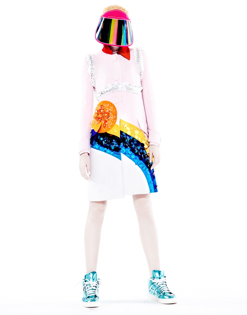 jem-holograms-fashion-v-mag3