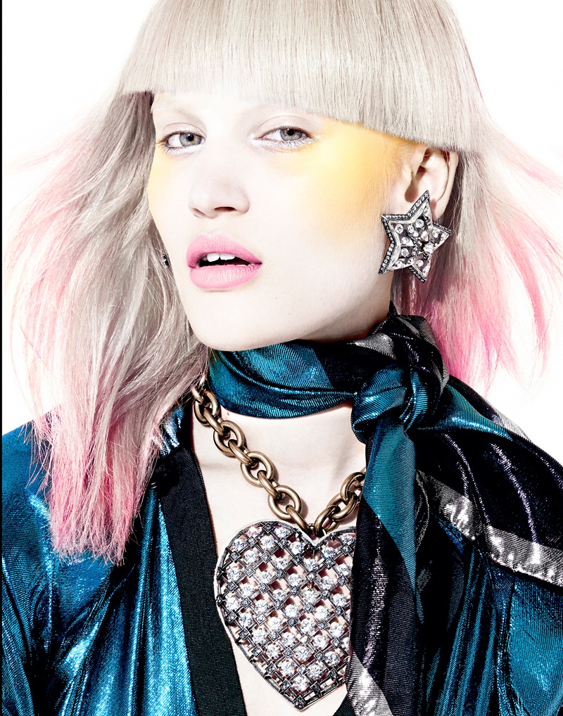 jem-holograms-fashion-v-mag5