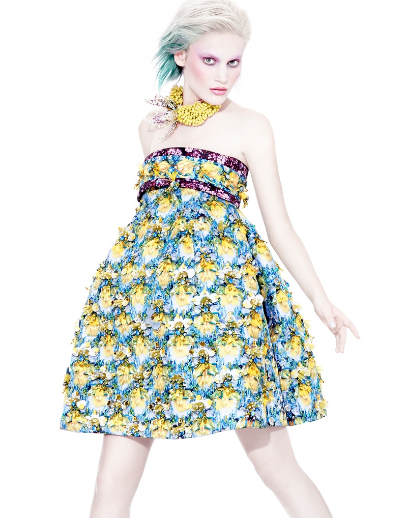 jem-holograms-fashion-v-mag6