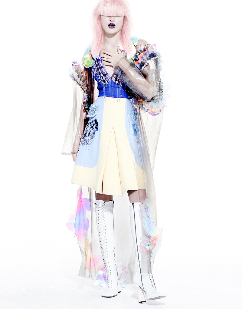 jem-holograms-fashion-v-mag7