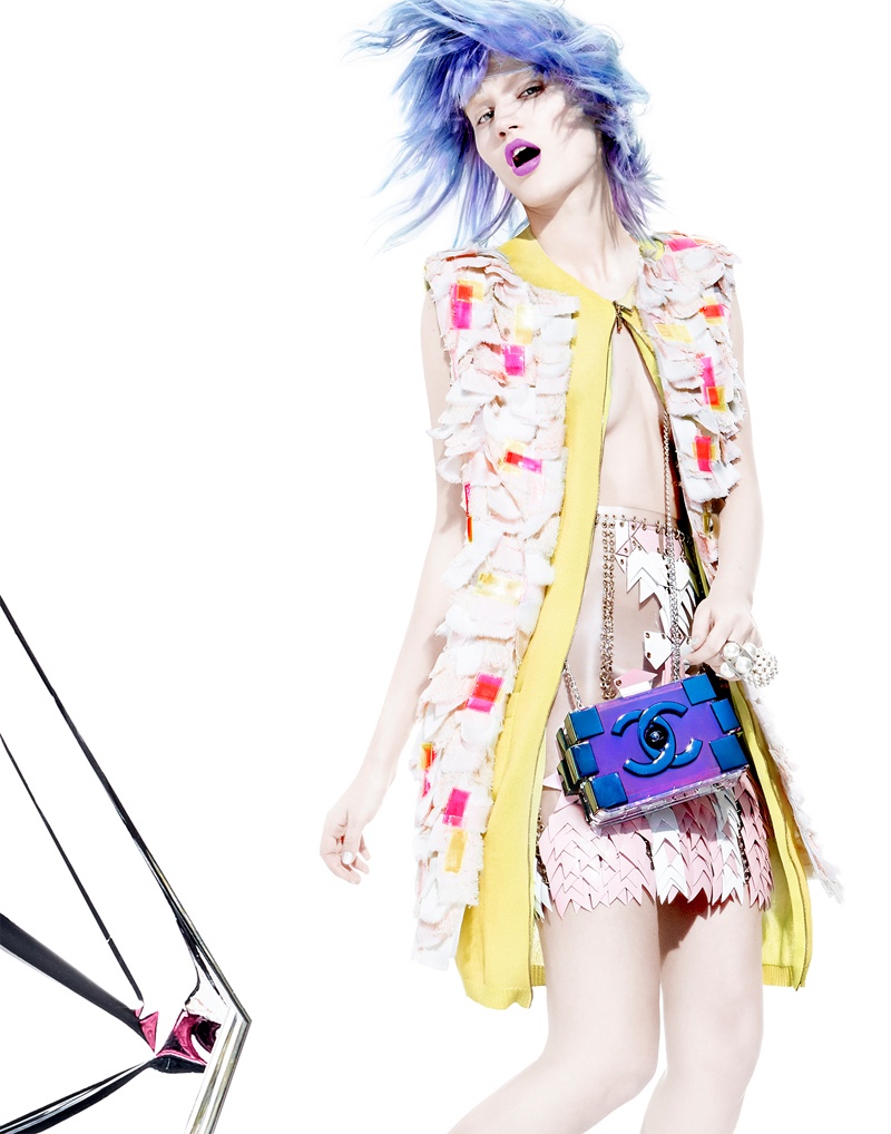 jem-holograms-fashion-v-mag8