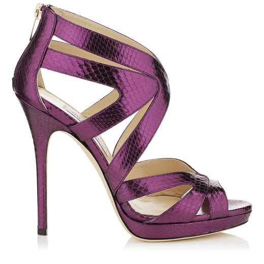 jimmy-choo-collar-sandals