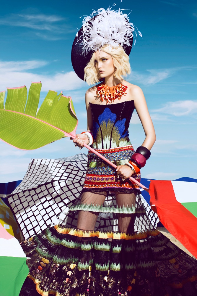 juco-beach-shoot10