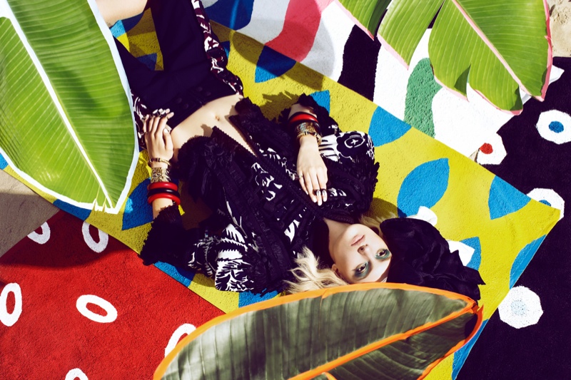 juco-beach-shoot11