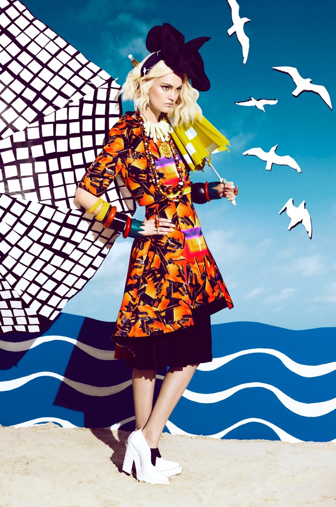 juco-beach-shoot7