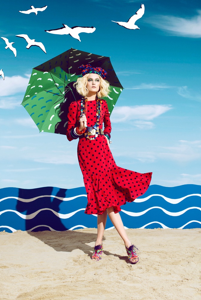 juco-beach-shoot8