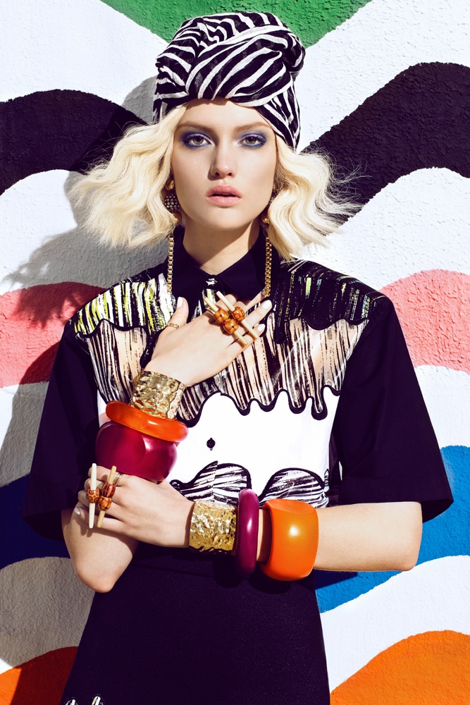 juco-beach-shoot9
