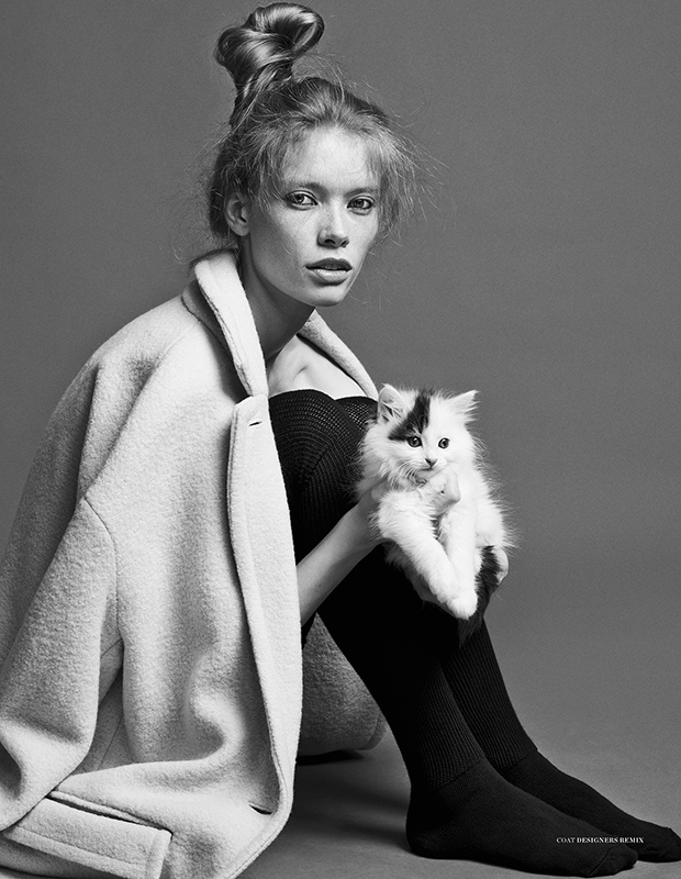 julia-hafstrom-cat5