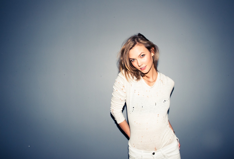 karlie-kloss-coveteur1