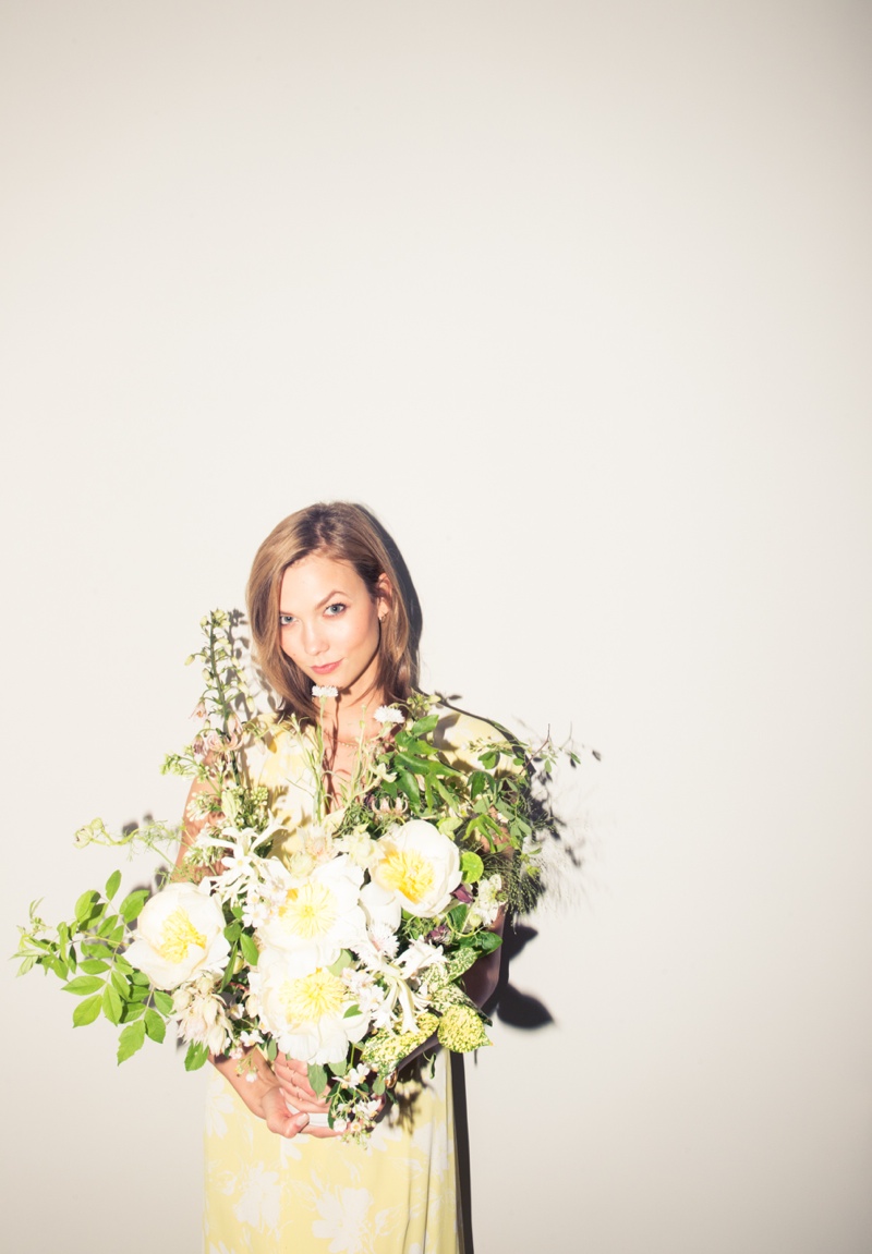 karlie-kloss-coveteur3