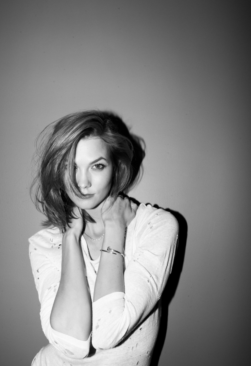 karlie-kloss-coveteur6