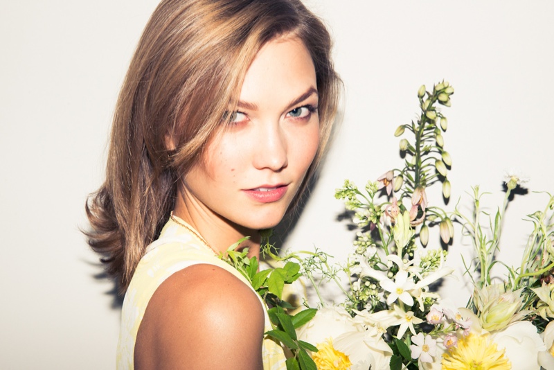 karlie-kloss-coveteur7