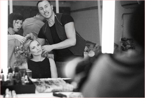 kate-moss-2014-hair-Kerastase1