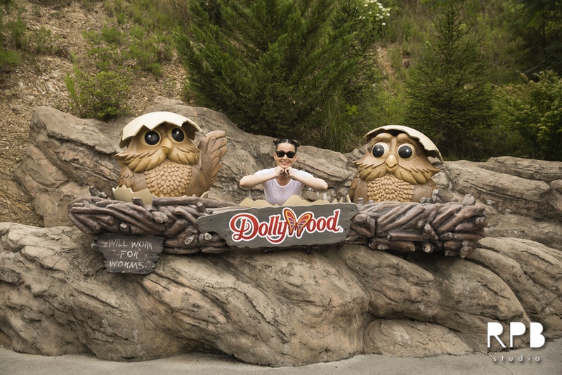 katy-perry-topshop-dollywood-photo4