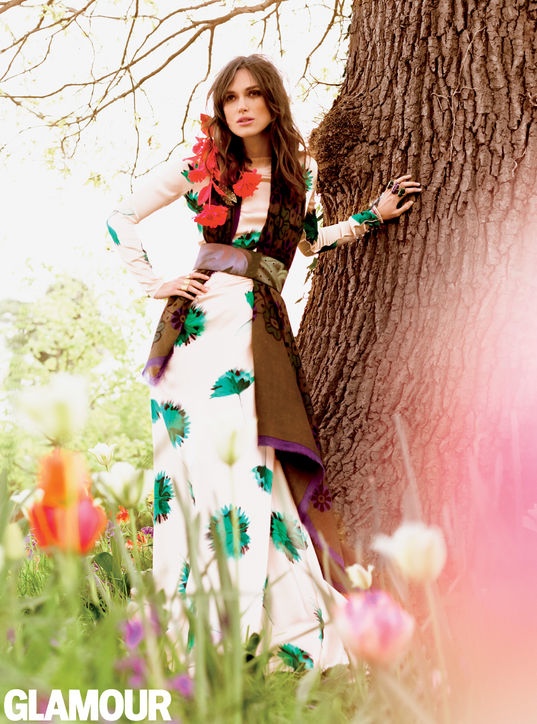 keira-knightley-bohemian-style4