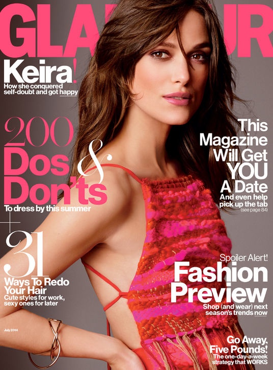 keira-knightley-bohemian-style5