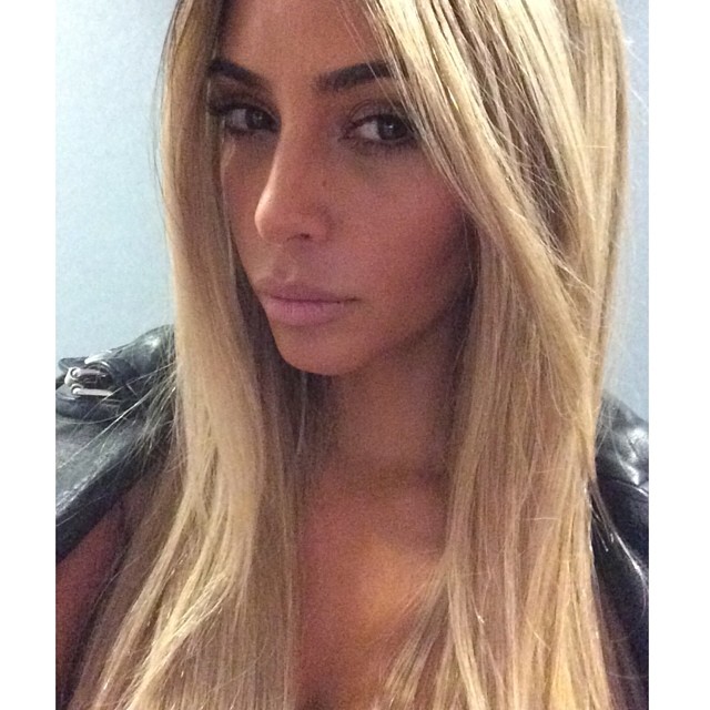 kim-blonde-wig