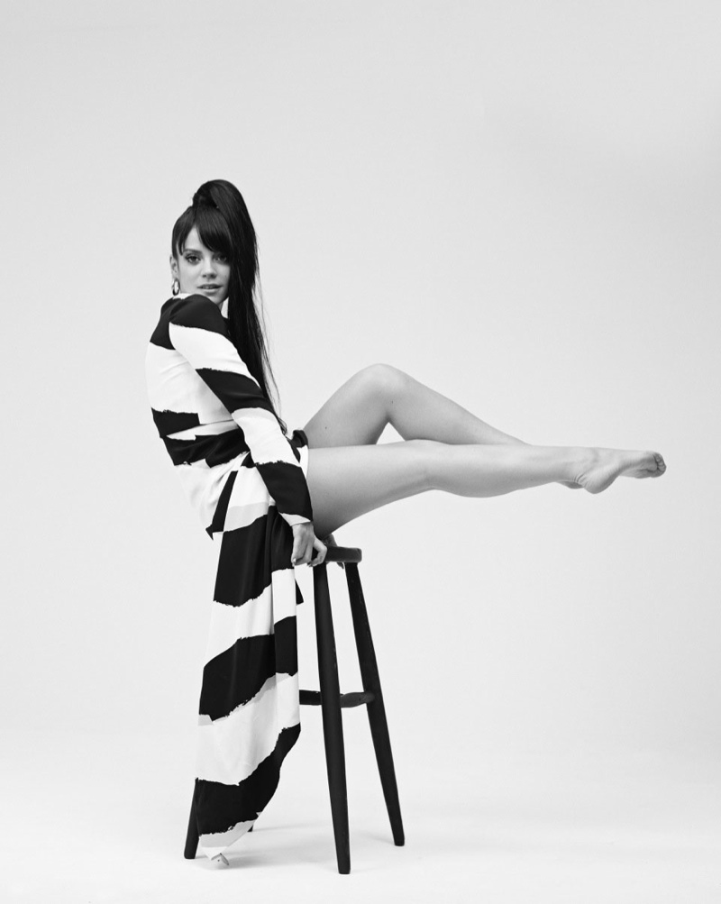 lily-allen-photo-shoot-2014-6