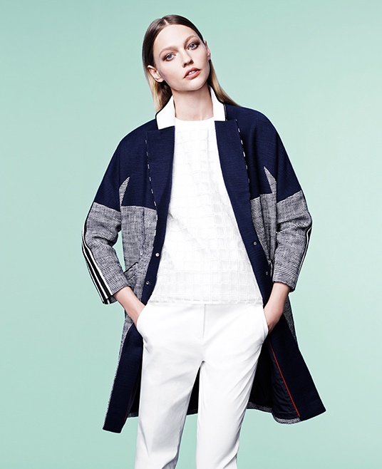 loudmut-sasha-pivovarova-spring-2014-campaign-photos5