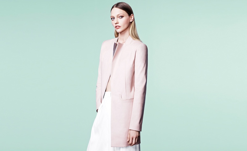 loudmut-sasha-pivovarova-spring-2014-campaign-photos7