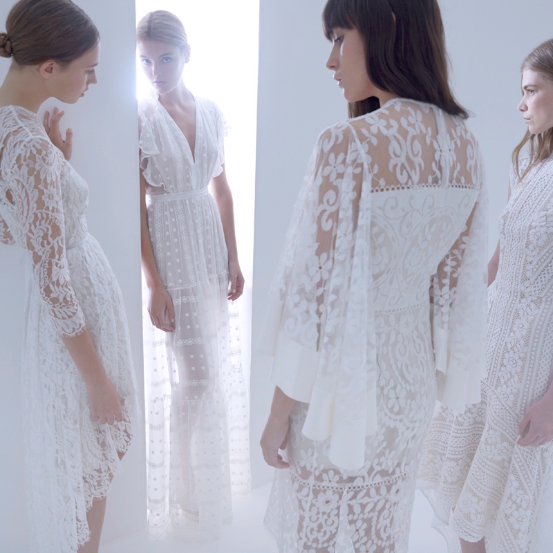 lover-white-label-photos2