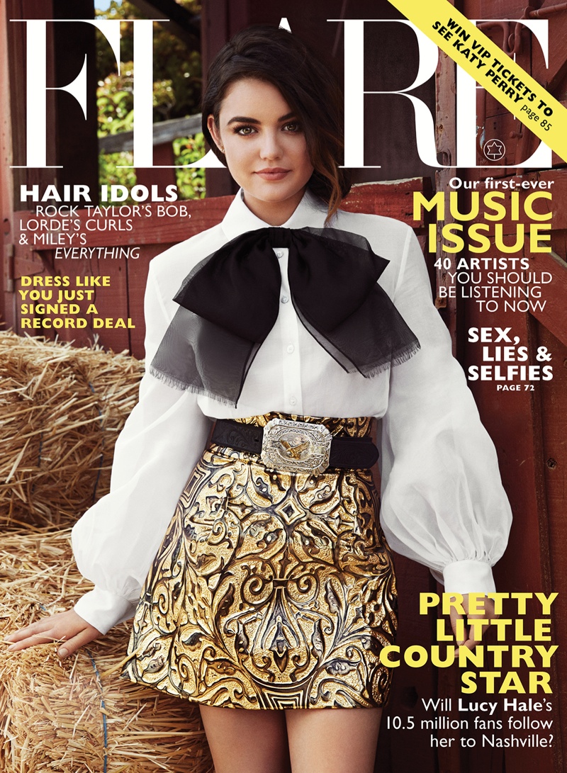 lucy-hale-photo-shoot-flare4