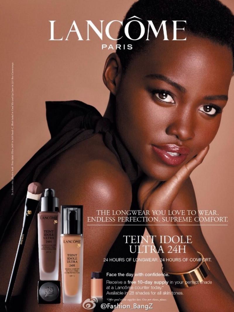 lupita-nyongo-lancome-ad-campaign-photo-2014