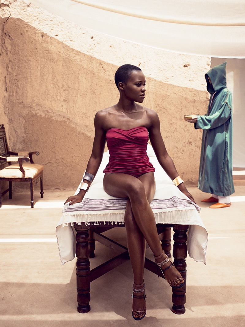 lupita-nyongo-vogue-2014-1
