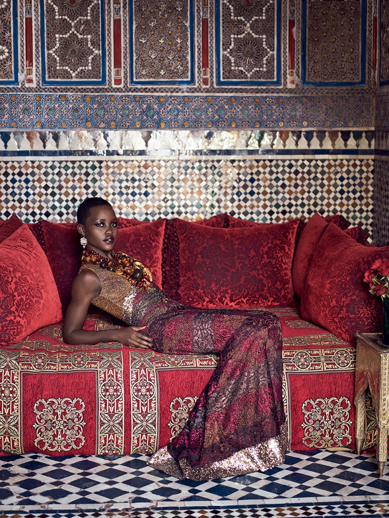 lupita-nyongo-vogue-2014-2