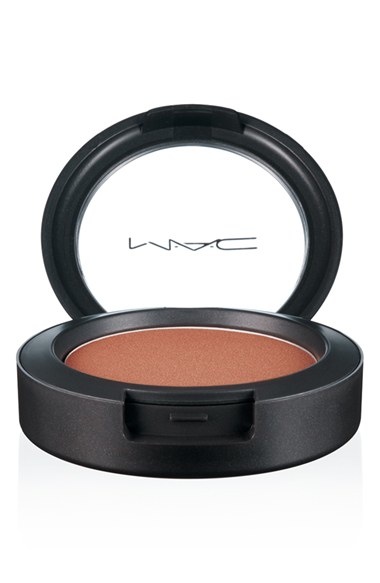 MAC 'Moody Blooms' Powder Blush available at Nordstrom for $21.00