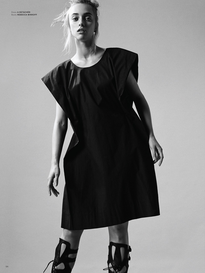 Archetype_Issue01-C.indd