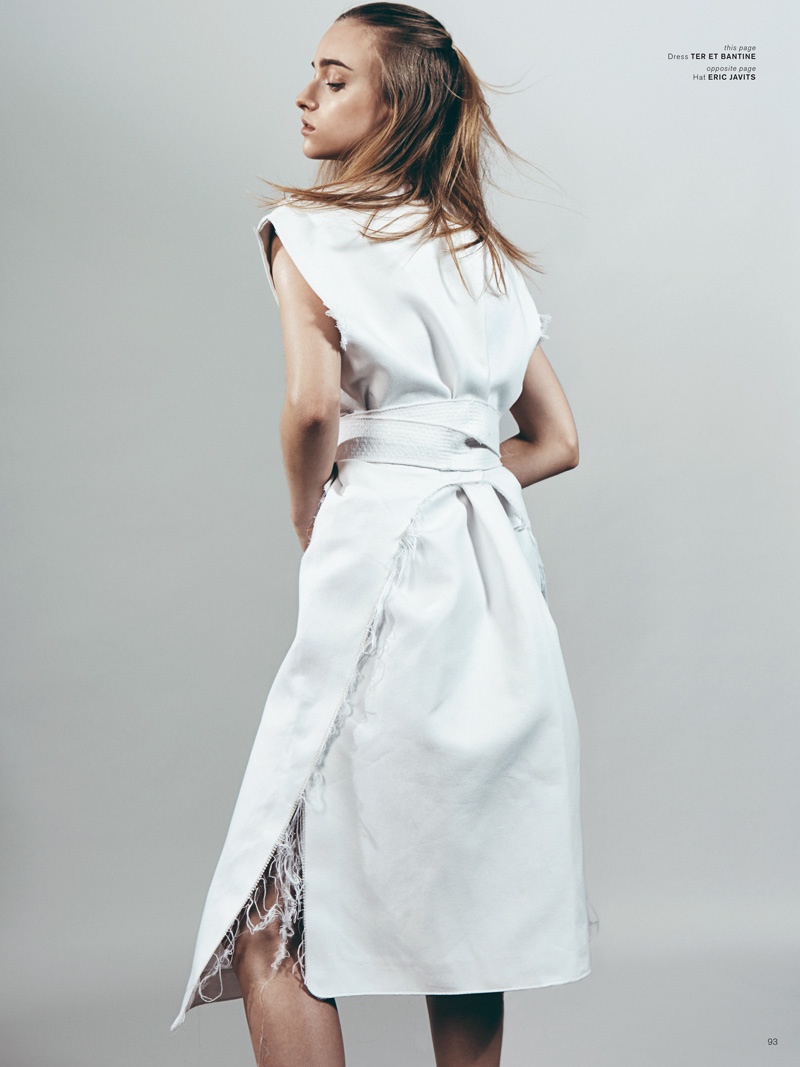 Archetype_Issue01-C.indd