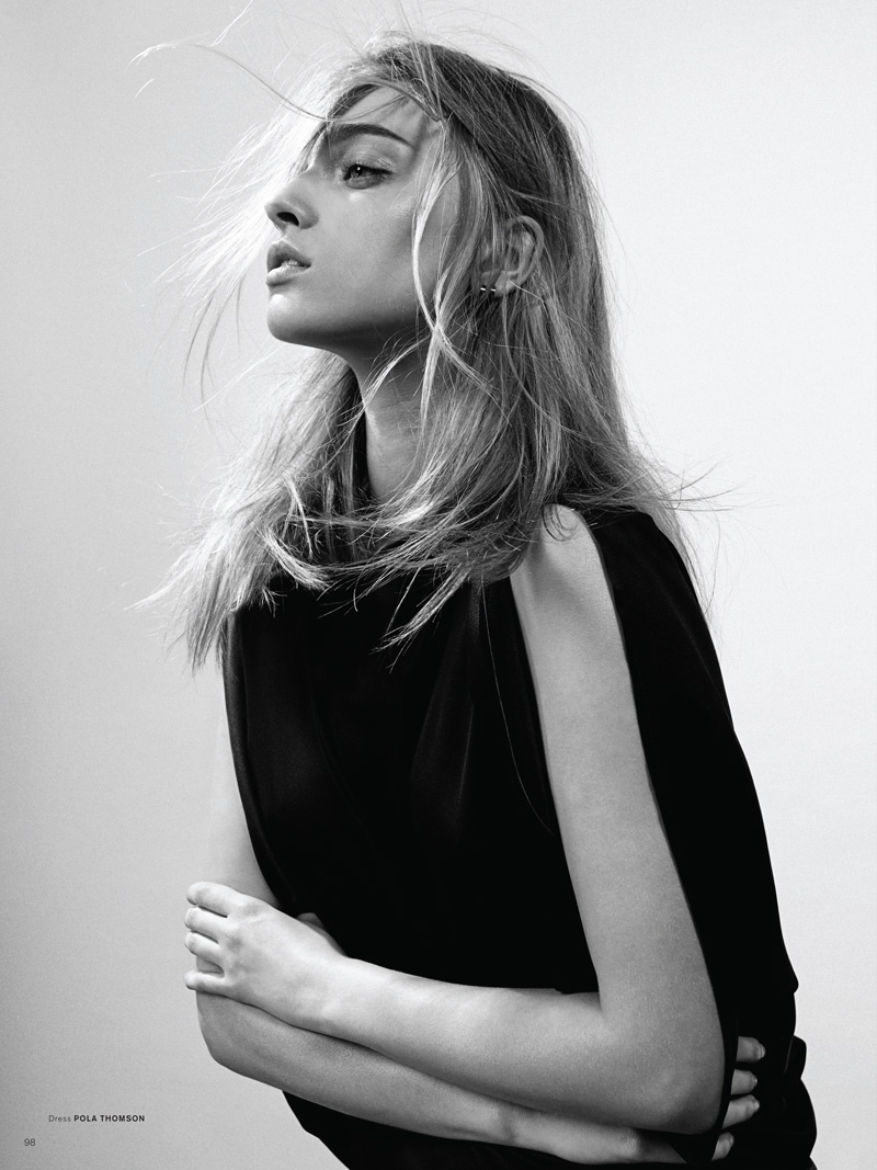 Archetype_Issue01-C.indd