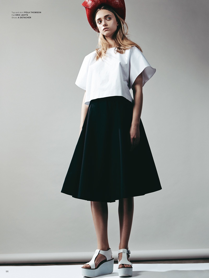 Archetype_Issue01-C.indd