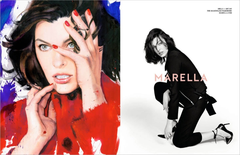 marella-fall-winter-2014-campaign-milla-jovovich6