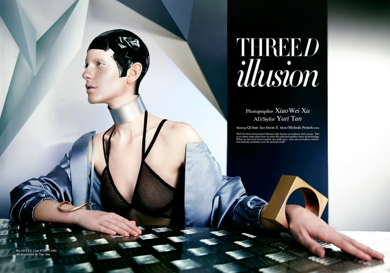melinda-futuristic1
