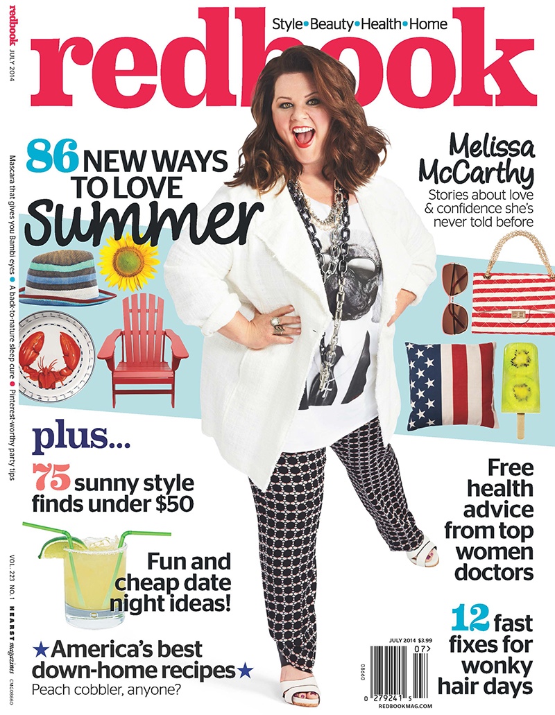 melissa-mccarthy-photo-shoot-2014-4